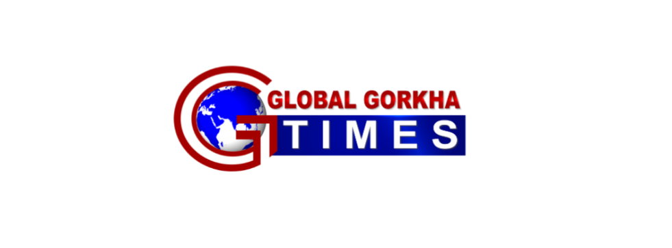 GLOBAL GORKHA TIMES